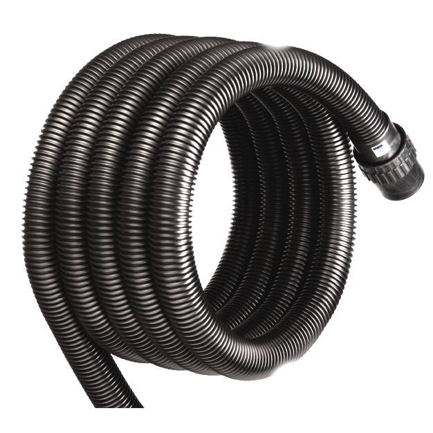 Nilfisk Saugschlauch 3,2m DN 32 107406115