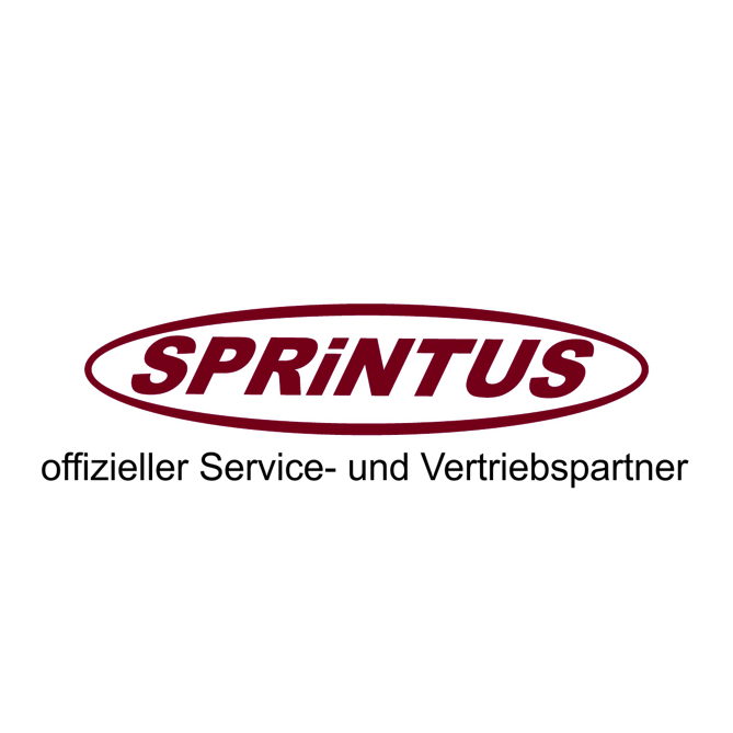 HEPA 13 Filterkassette für SPRINTUS BoostiX ZERO 122112