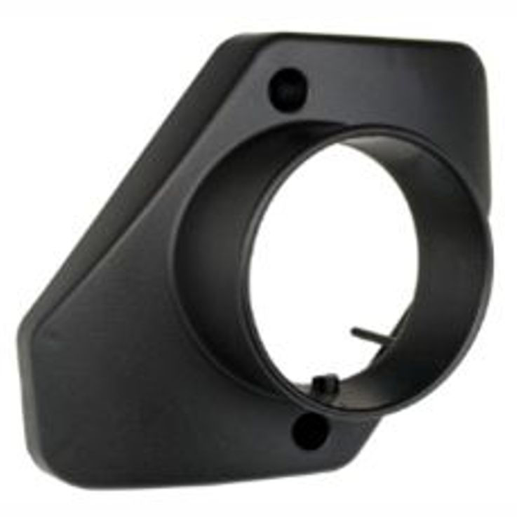 Nilfisk Abluftsammler / Blasadapter 107417865