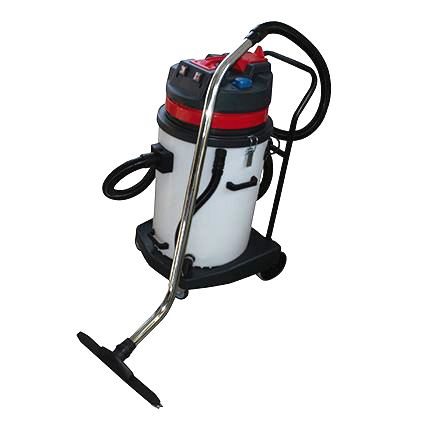 B 700 PRO FI Pump Pumpsauger