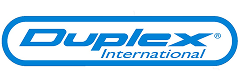 Duplex