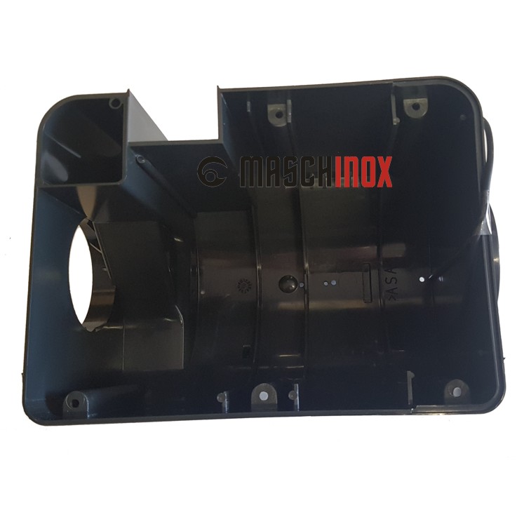 Motorgehäuse für LW 30 / LW 38  006261233