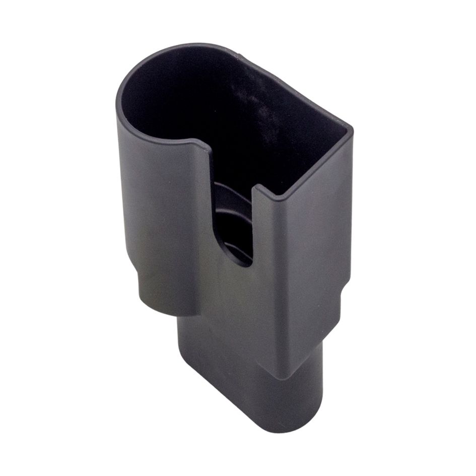 Sprintus Aufbewahrungsbox für Era Evo, Era Tec, Era Pro 117116