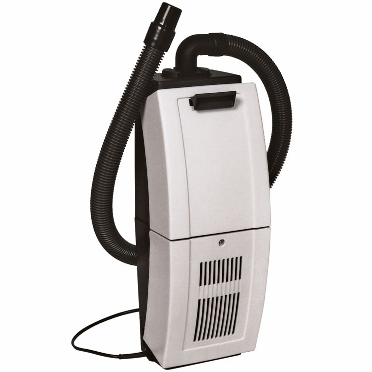 Cleanfix Absaugeinheit AS 05 CL 780.920