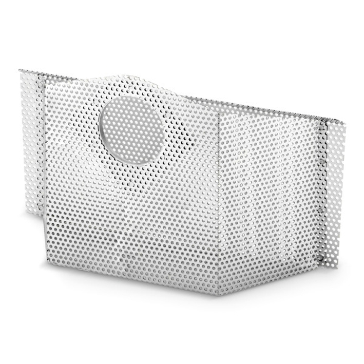 KÄRCHER Grobschmutzfilter NT 611 MWF