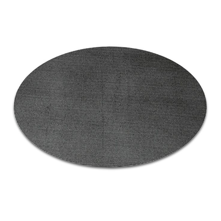 KÄRCHER Schleifpapier Korn 60 (10 Stück) - 6.990-009.0