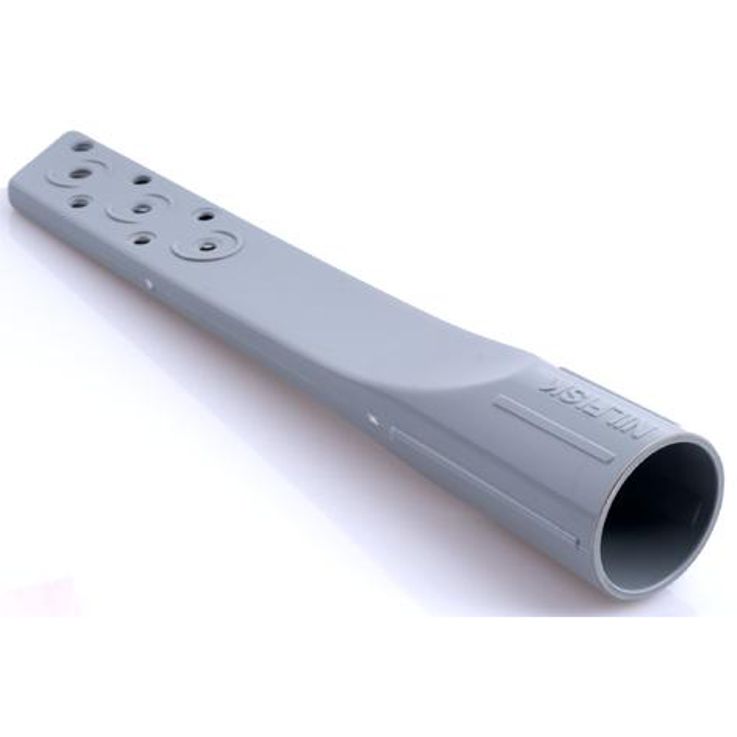 Nilfisk Fugendüse, PVC Ø 32x245 mm - 81530400