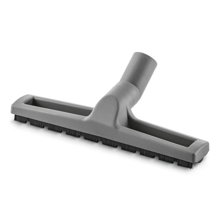 KÄRCHER NT-Bodendüse DN35 - Breite: 300 MM