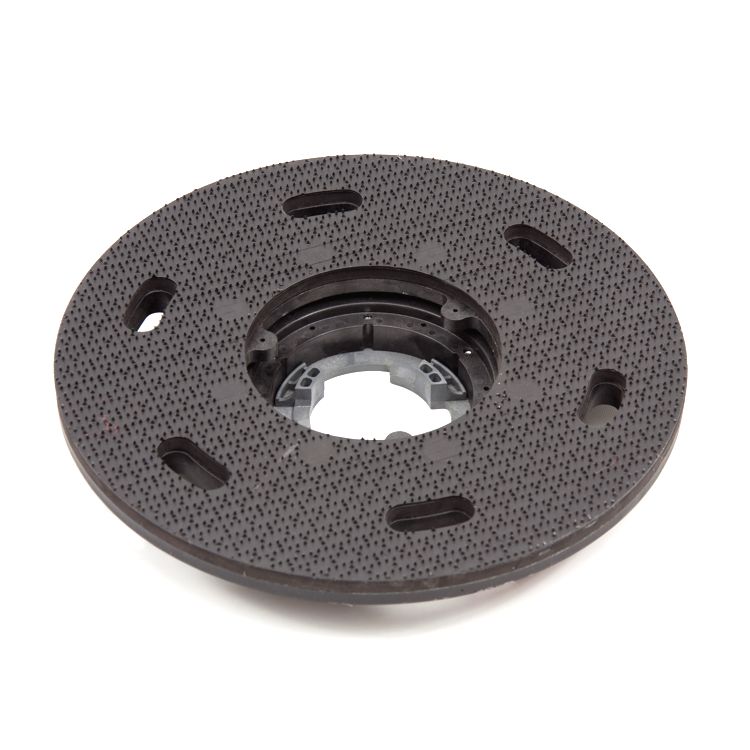 Nilfisk Treibteller High Speed FlexFoam 56381578