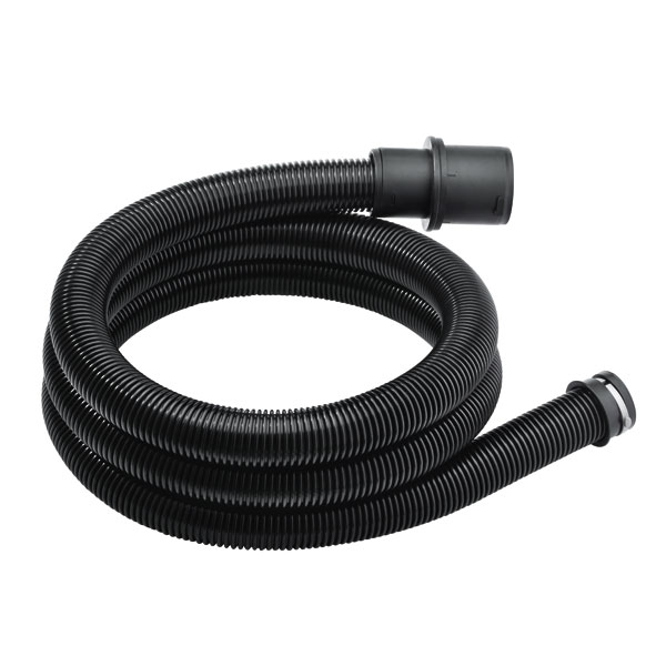 KÄRCHER Saugschlauch antistatisch C35, 2,5m