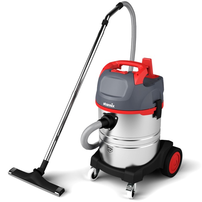 STARMIX NSG uClean LD-1435 PZ