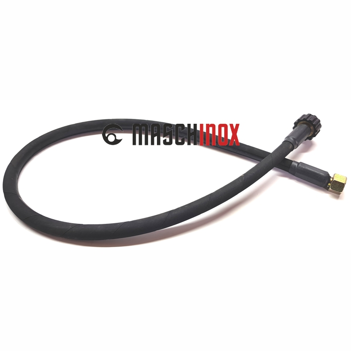 Kränzle HD-Verbindungsschlauch NW 8 1 m 44.385