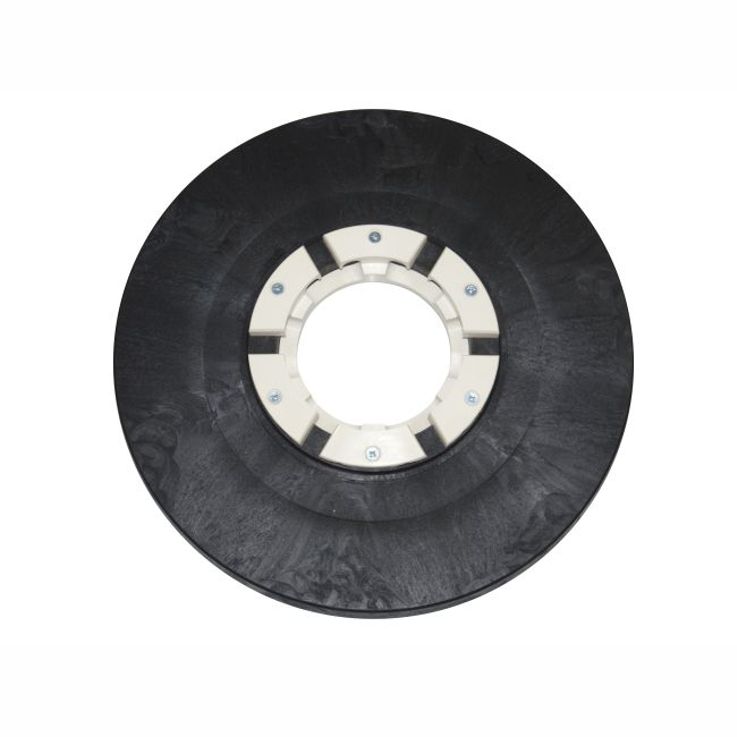 Treibteller passend für Taski Combimat 85/1800/1900/3000/4000 Swingo 3500 - TBUTA00144