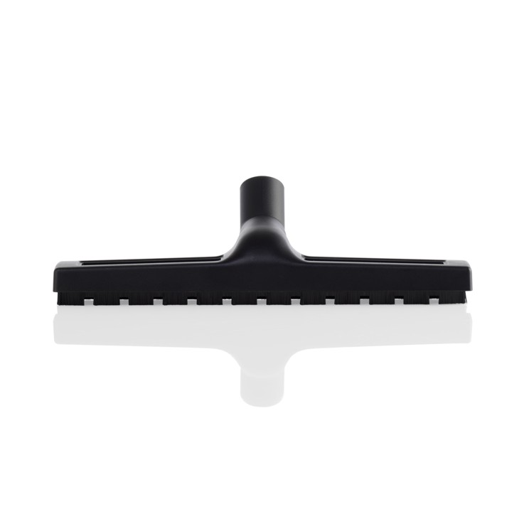 KRÄNZLE Bodendüse Nass/Trocken für Ventos 32/42 - 584035