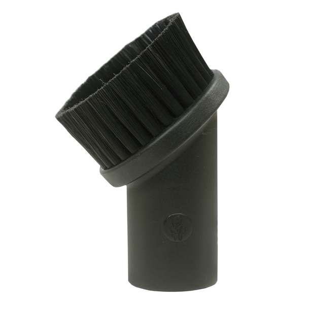 Pinseldüse DN 40 für Industriesauger