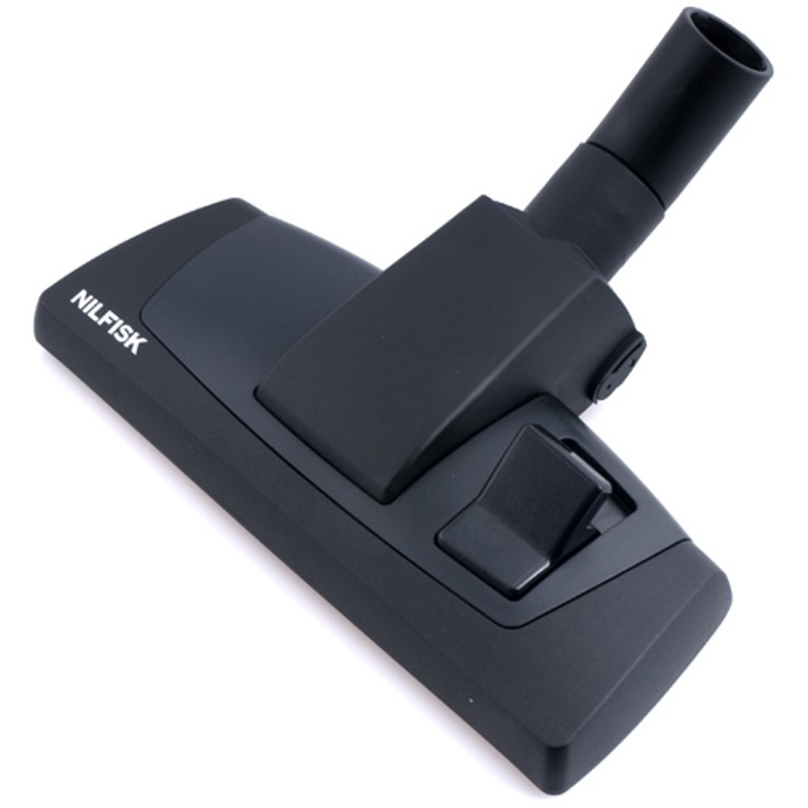 Nilfisk Bodendüse DN32 22359800