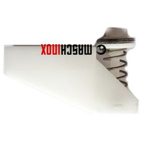 Ventil Kit Wassertank passend für Taski Swingo 150 (4128435)