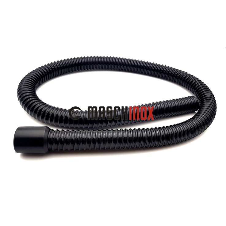 Schlauch L 640mm für Lindhaus LW 46 Hybrid / Electric 032160300