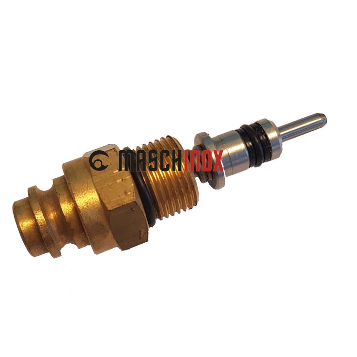 Kränzle Rep.-Satz ULH 250 D 150092