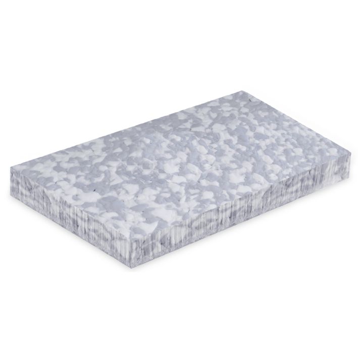 ECLEAN Pad für Treppenreinigungsmaschine Stairway ST100