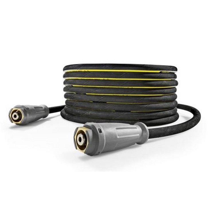 KÄRCHER PPH / HD-Schlauch DN 8, 315 bar, 15 m 6.110-033.0