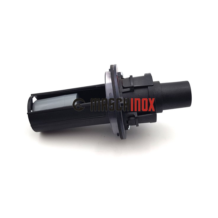 Schwimmergehäuse Kit Lindhaus LW 46 Hybrid / Electric 089800081