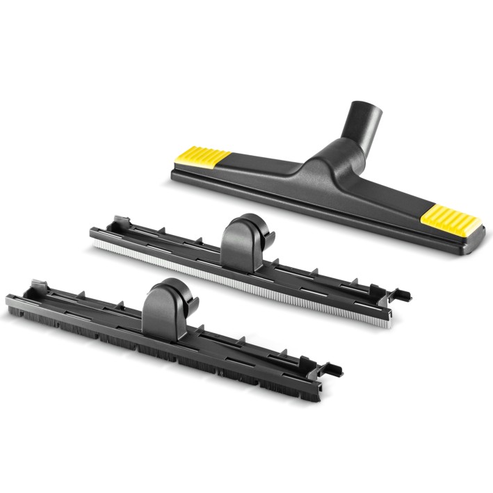 KÄRCHER Nass-/Trockenbodendüse 2.889-118.0