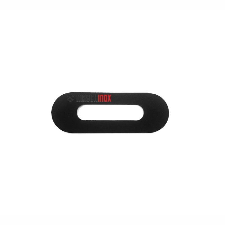 Dichtung Sauglippen LW 44 Flexy  LW52 Flexy - 185010300