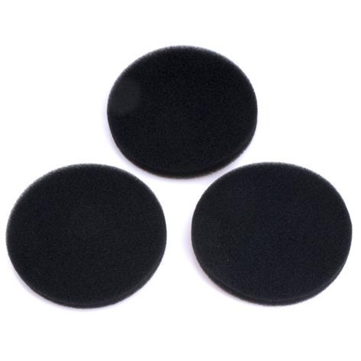 Nilfisk Motorfilter - 147 0670 500