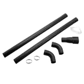 ECHO Dachrinnen-Reinigungsset Z-700-004-00 für ES-255ES