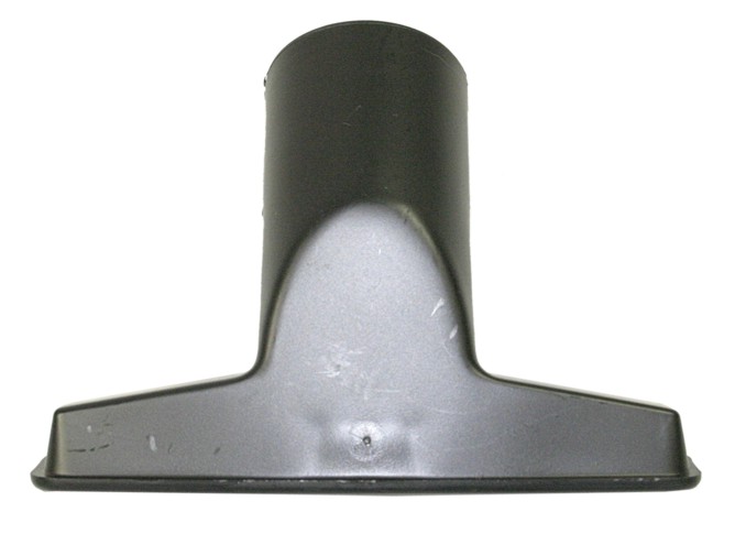 STARMIX Polsterdüse DN 35 418452