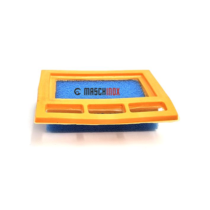 Filter für Lindhaus LW 30 pro / 38 pro / 30 pro L-ion