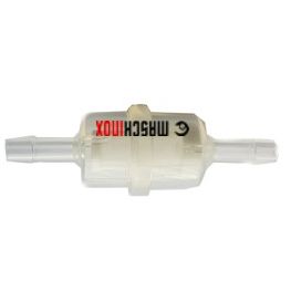 Frischwasserfilter für Lindhaus LW 30 pro / LW 38 pro / Flexy 44 / Flexy 52