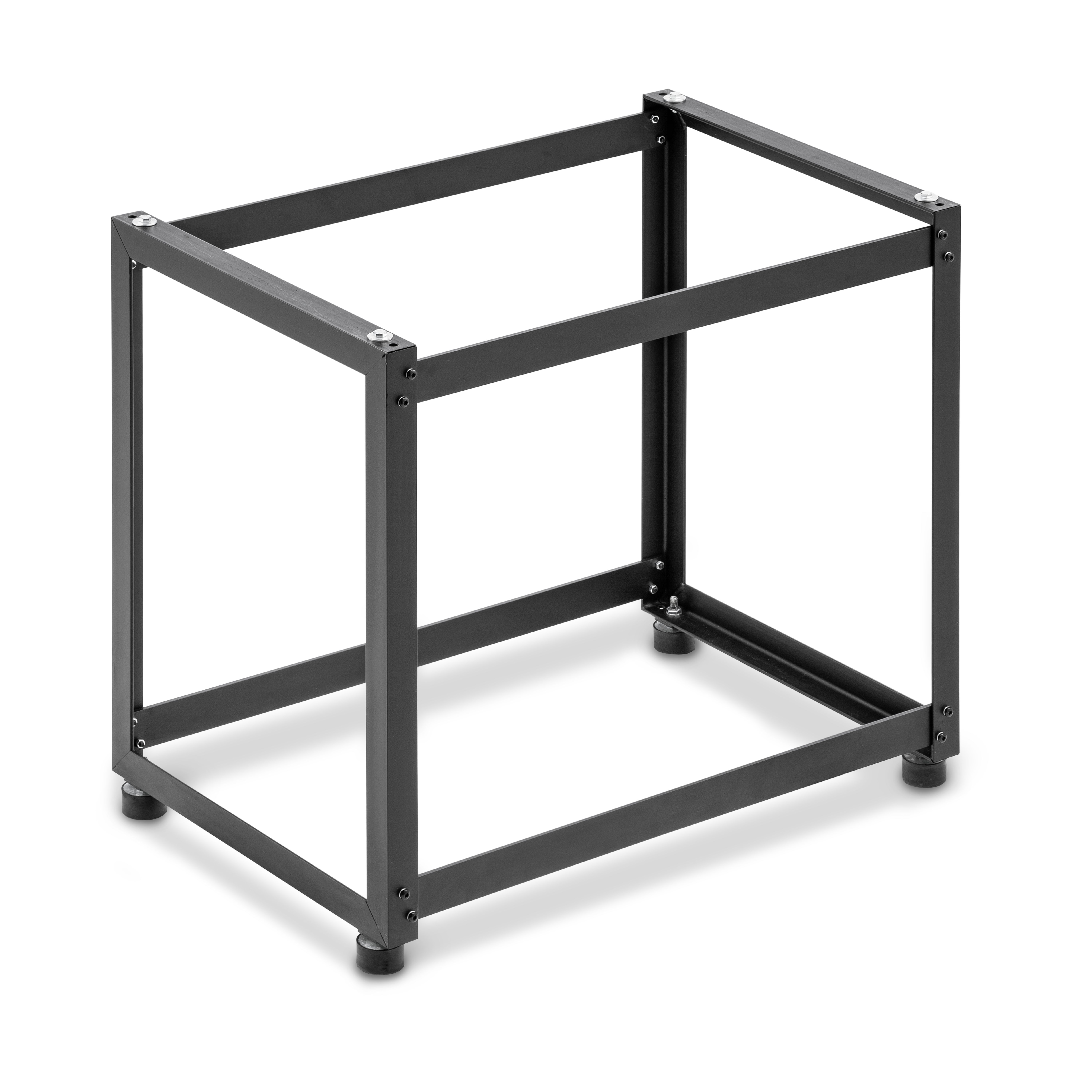 KÄRCHER Bodengestell Stahl - 2.210-001.0