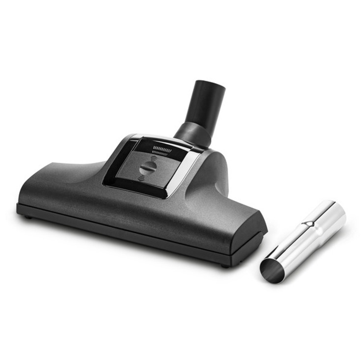 KÄRCHER Bodendüse TURBO DN 35/32 2.860-114.0