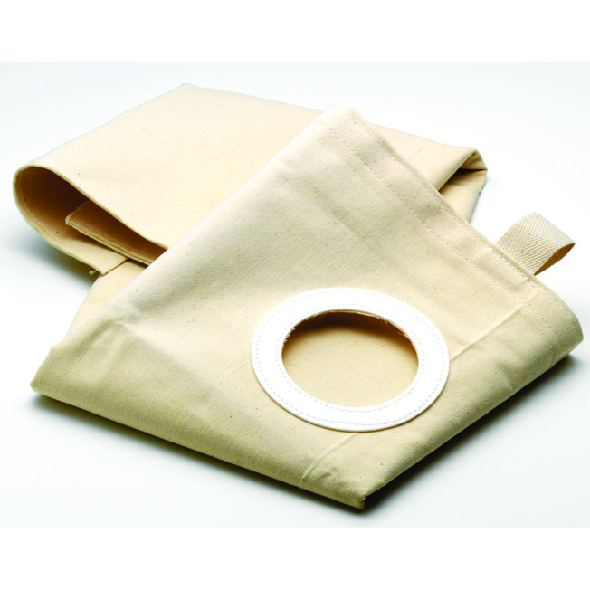 Nilfisk Filterstützsack VPE 1 Stück 302000200