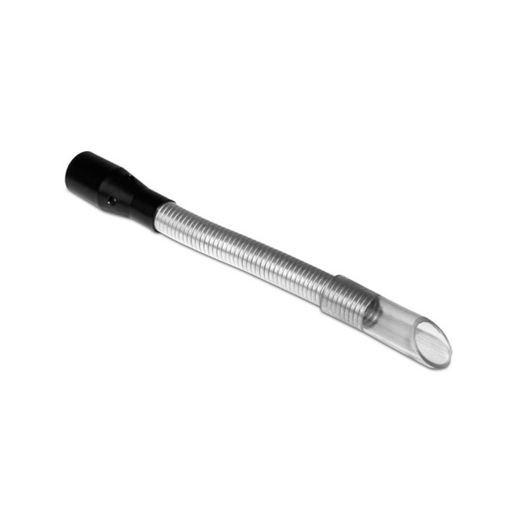 KÄRCHER Standarddüse biegbar PVC DN50 9.981-421.0