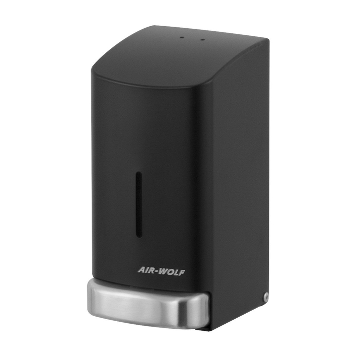 AIR-WOLF Seifenspender Serie Alpha 20-694