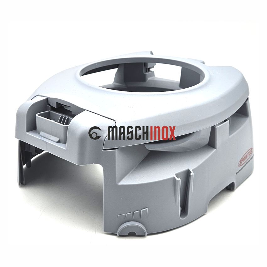 Set Haube für Sprintus ERA-Evo und ERA-Tec 117308