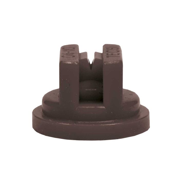 Chemie-Düse EG 110045 Kunststoff