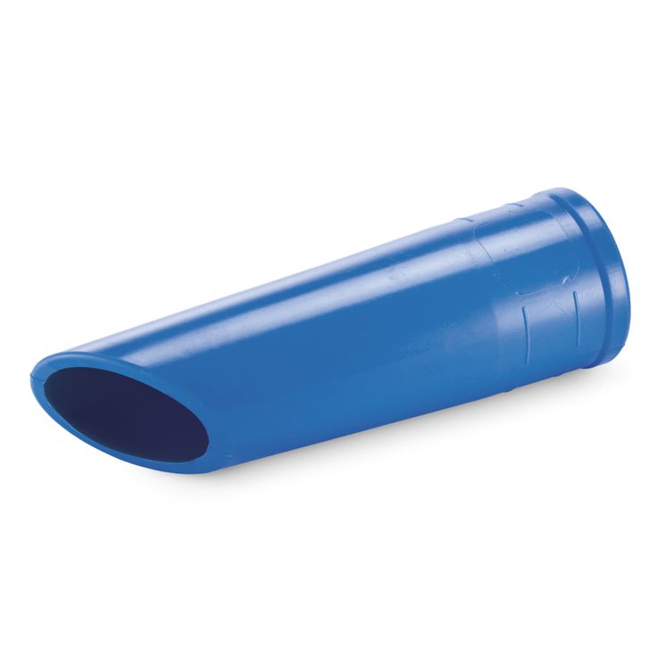 KÄRCHER Standarddüse Silikon FDA DN-F50 blau - 9.989-841.0