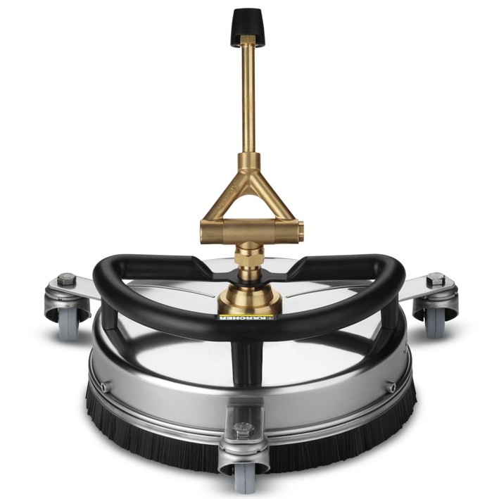 KÄRCHER FR 30 Me Flächenreiniger 2.640-355.0