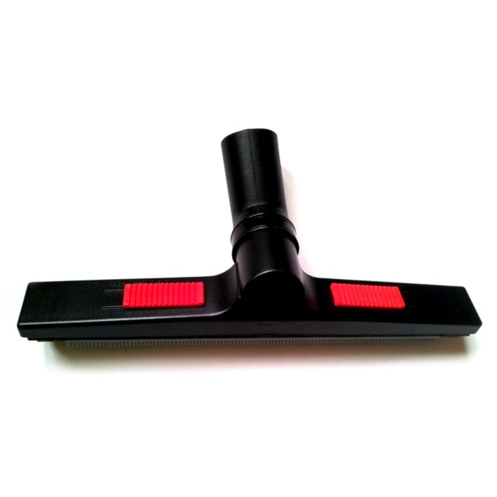 STARMIX Wasserdüse 37 Nasssaugdüse