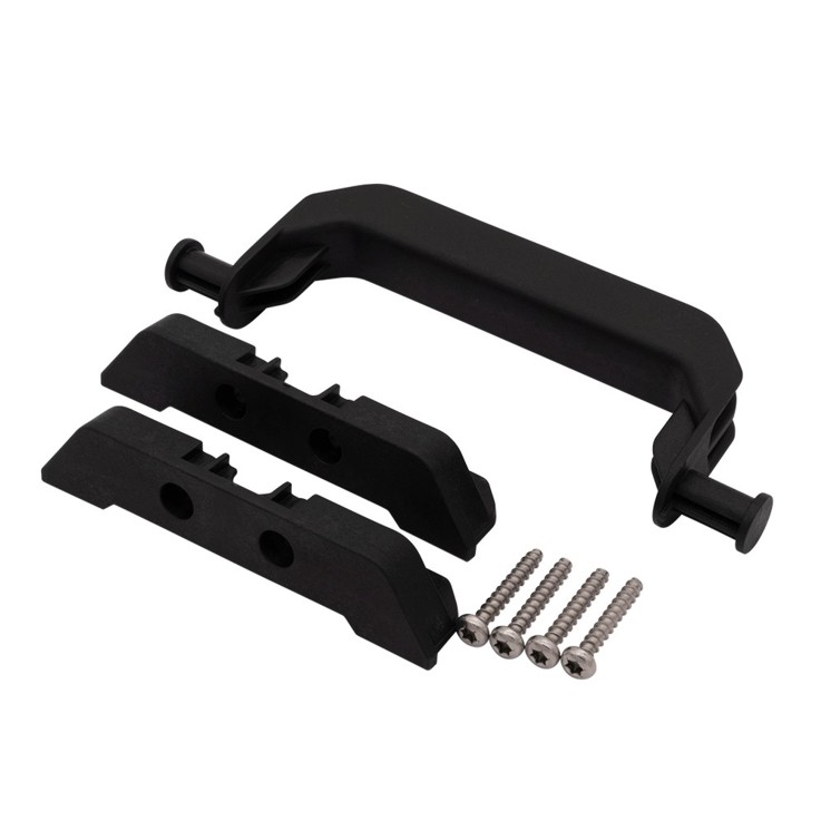 Sprintus Handgriff CraftiX - 118115