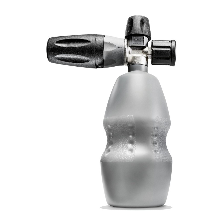 KÄRCHER PPH / Becher-Schaumlanze Advanced 025 6.394-968.0