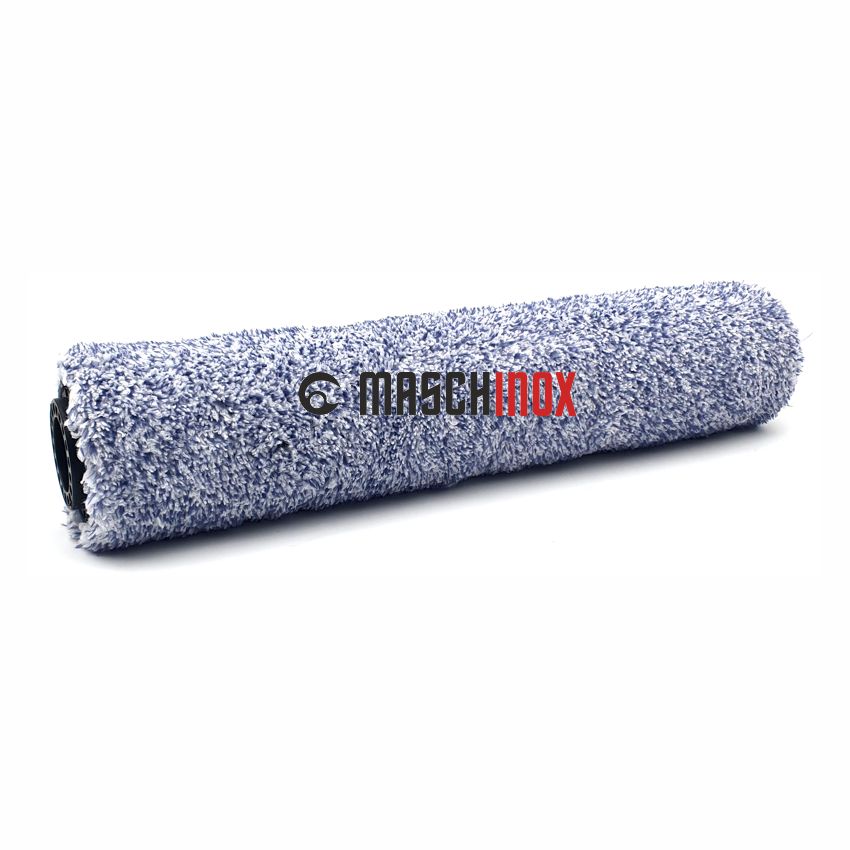 Mikrofaserwalze für Lindhaus LW 38 / LW35 Flexy 185070000