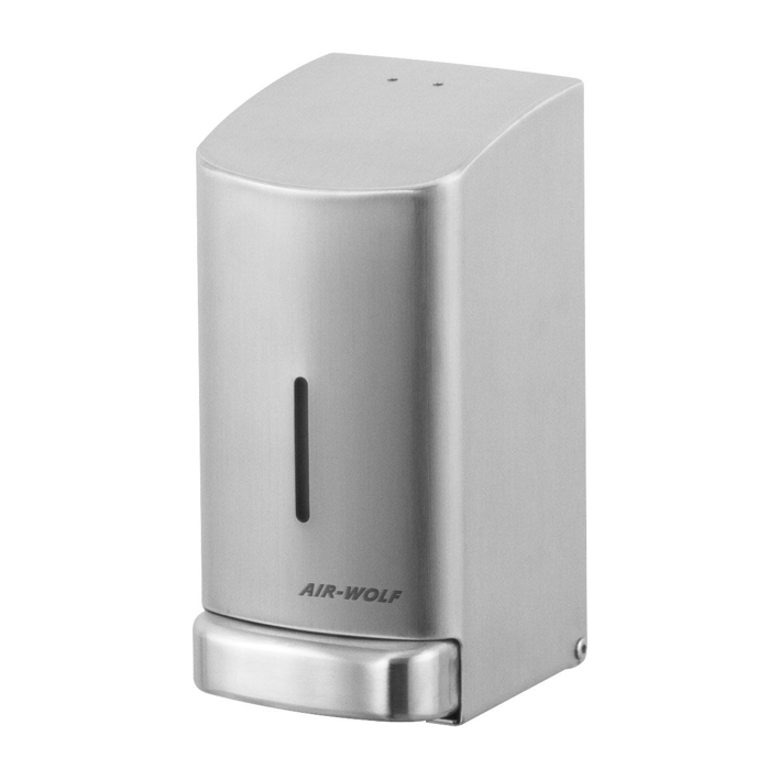 AIR-WOLF Seifenspender Serie Alpha 20-692