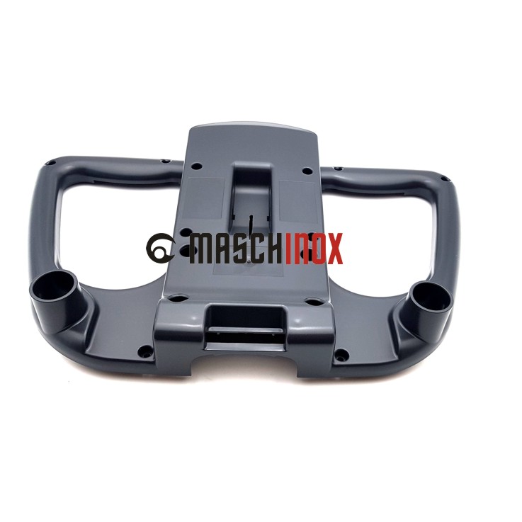 Handgriff Hinterteil für Lindhaus LW 46 Hybrid / Electric LW44 Flexy LW 52 Flexy 008191233