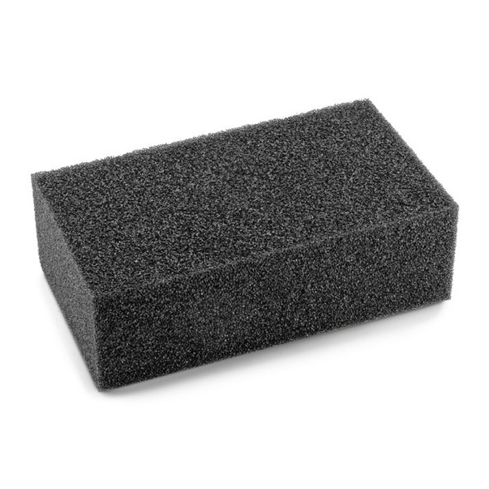 KÄRCHER Filtereinsatz 5.731-075.0