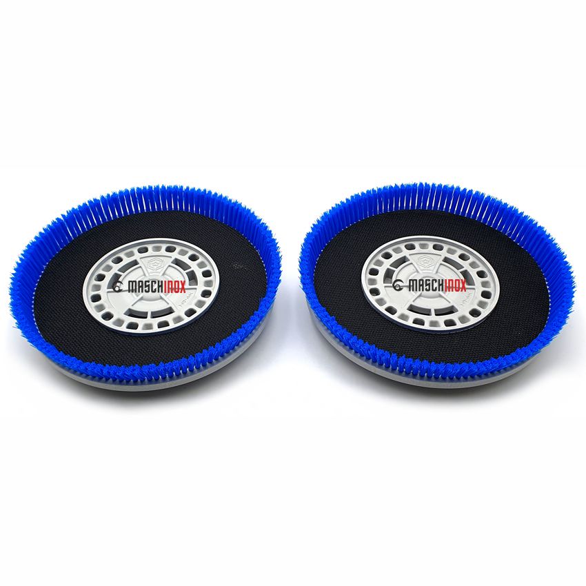 Padhalter für Lindhaus LW44 Flexy (Satz mit 2 Stück) - 184600081